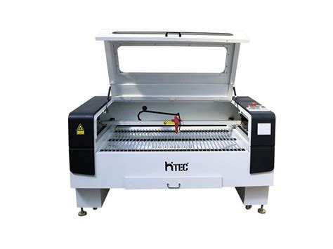 cnc machine with laser|best laser cutting machine for hobbyist.